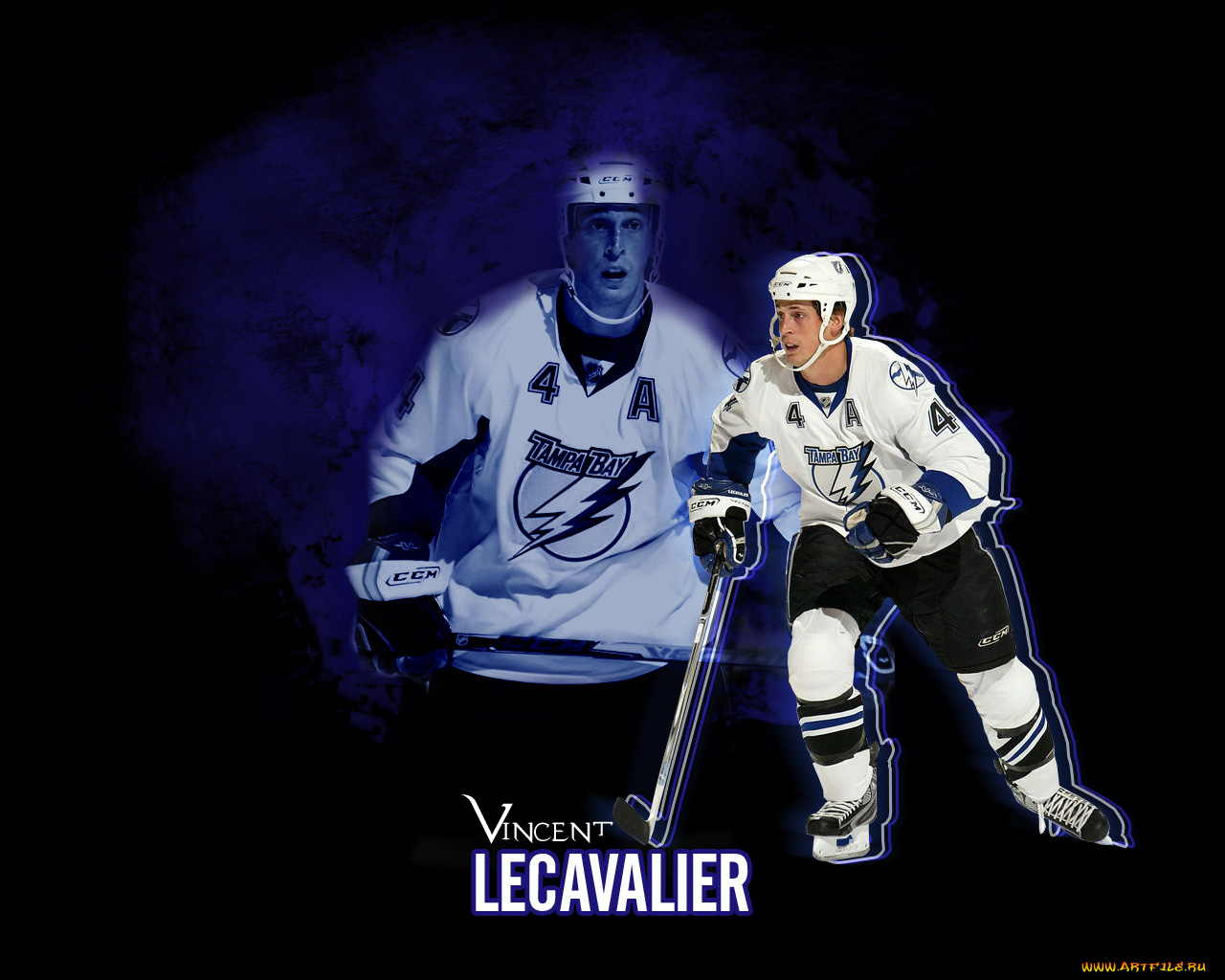 , nhl
